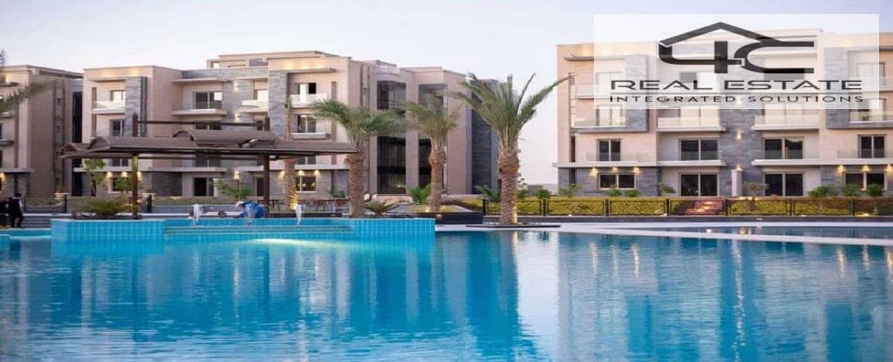 4 WhatsApp Image 2025-11-22 at 4.20. 32 AM (1). jpeg