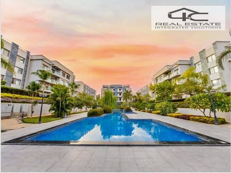 8 WhatsApp Image 2025-11-22 at 4.20. 32 AM (5). jpeg