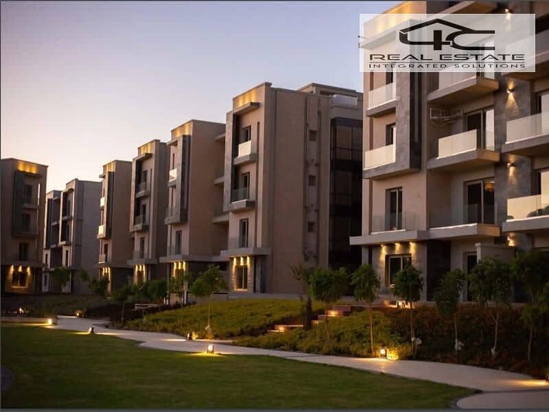 9 WhatsApp Image 2025-11-22 at 4.20. 32 AM (8). jpeg