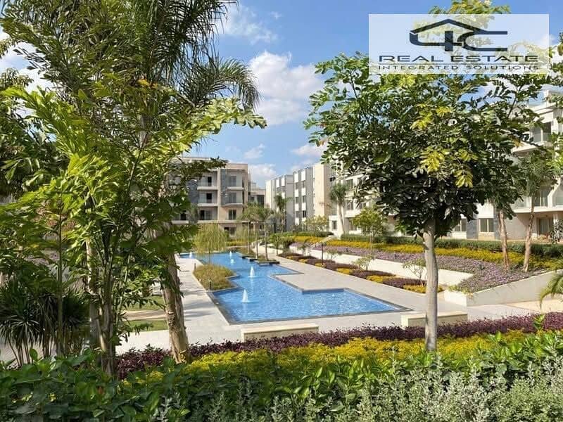 10 WhatsApp Image 2025-11-22 at 4.20. 33 AM (2). jpeg