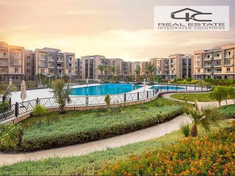 11 WhatsApp Image 2025-11-22 at 4.20. 33 AM. jpeg