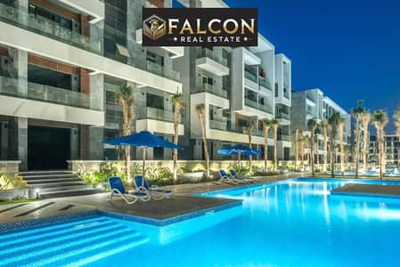 فلیٹ 3 غرف نوم للبيع في مدينة الشروق، القاهرة - WhatsApp Image 2023-10-22 at 13.55. 38_7ada171f. jpg