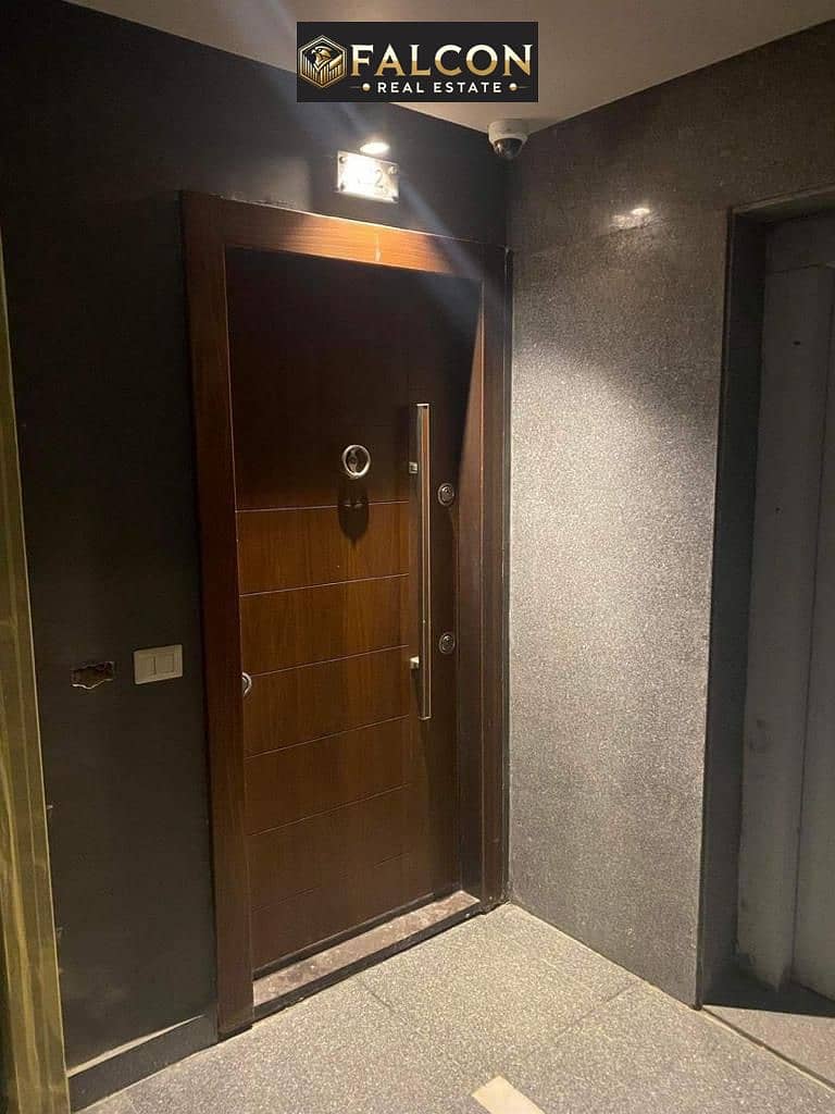 9 WhatsApp Image 2023-11-20 at 16.42. 58_4623499e. jpg