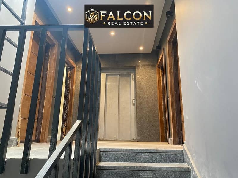 10 WhatsApp Image 2023-11-20 at 16.42. 59_2107661a. jpg