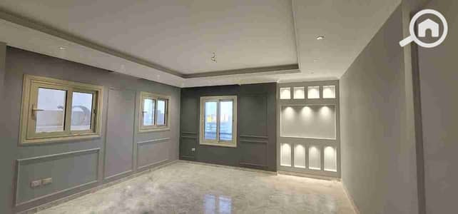 3 Bedroom Apartment for Rent in New Cairo, Cairo - 1000235904. jpg