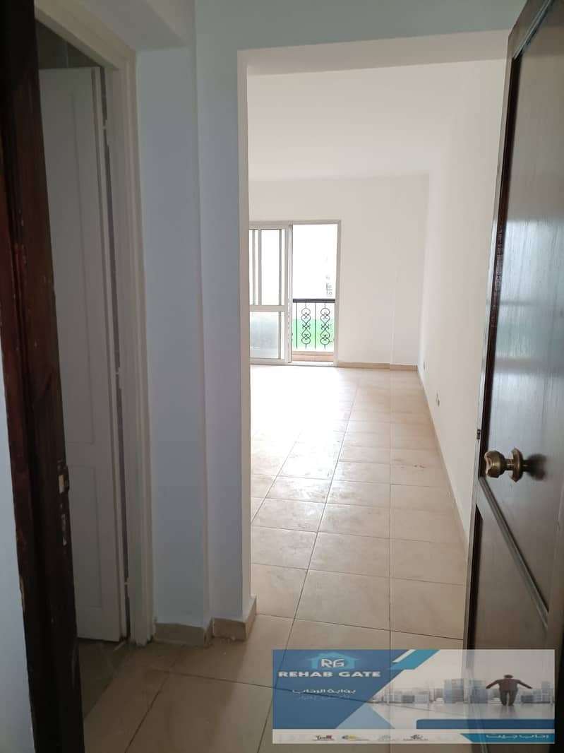 2 IMG-20251122-WA0342. jpg