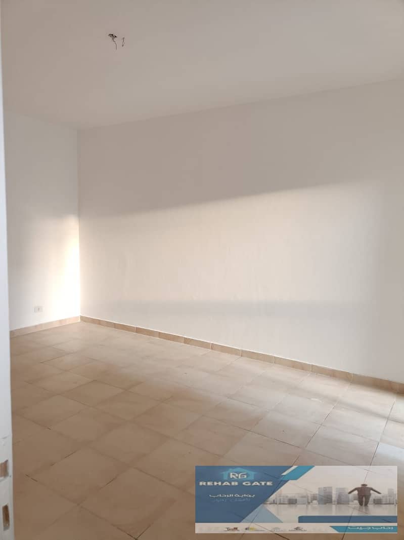 3 IMG-20251122-WA0338. jpg