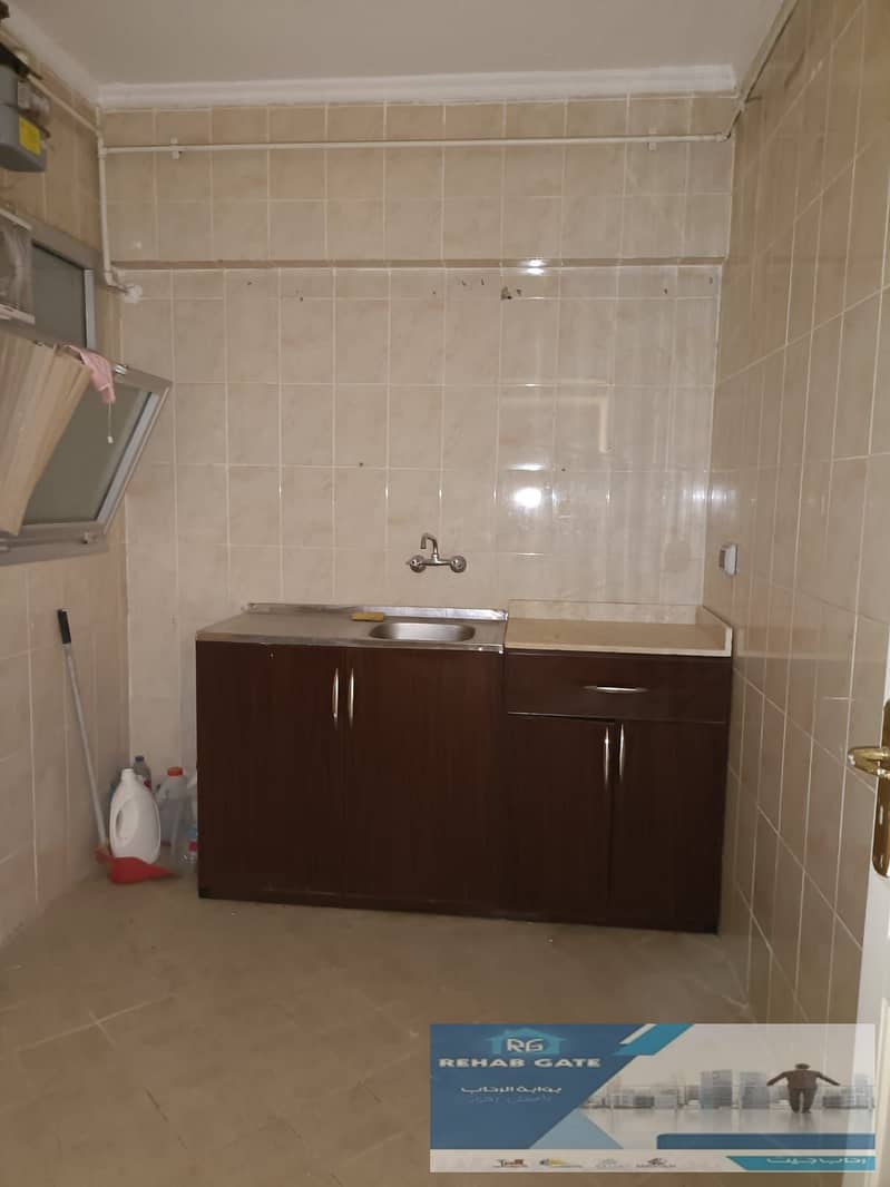 4 IMG-20251122-WA0339. jpg