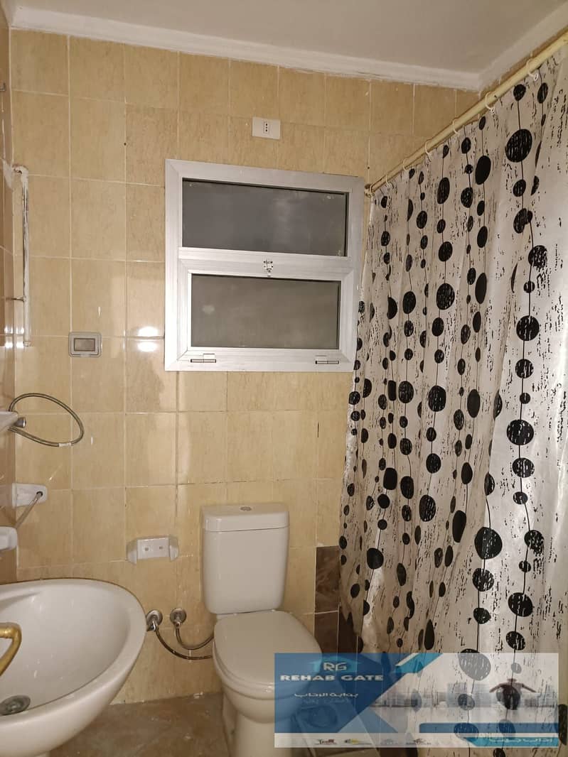 5 IMG-20251122-WA0340. jpg