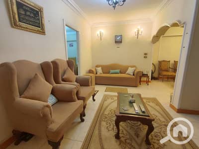 2 Bedroom Flat for Sale in Fleming, Alexandria - b256a265-e0b1-4d43-a57b-c96fa9f09941. jpeg