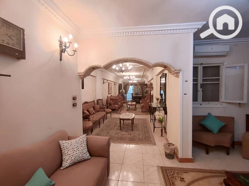 2 e8816f5d-0b8b-488e-a8b8-036c2e21ba8a. jpeg