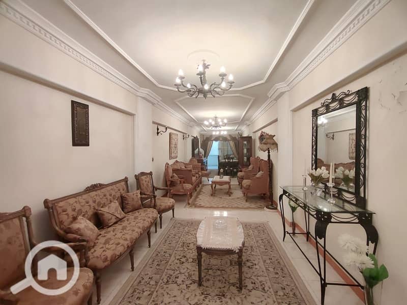 3 94ba7c8b-2ac4-4024-b1cd-58fd70551850. jpeg