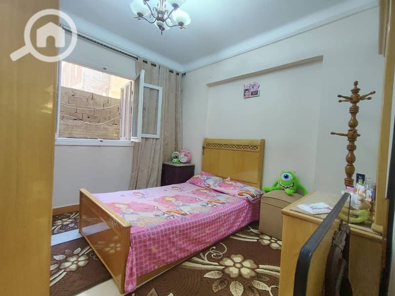 5 2b7c1459-b72d-4696-a06d-143d3dfca557. jpeg