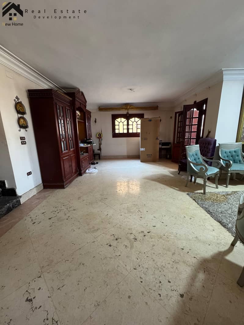 IMG-20250729-WA0096. jpg IMG-20250729-WA0096. jpg