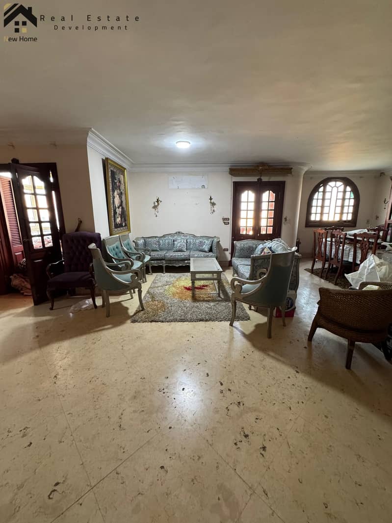 2 IMG-20250729-WA0097. jpg