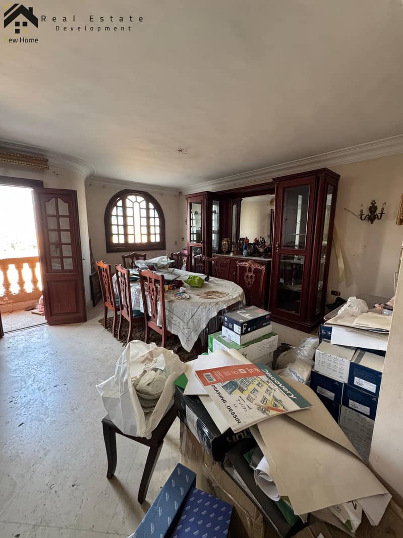 3 IMG-20250729-WA0098. jpg