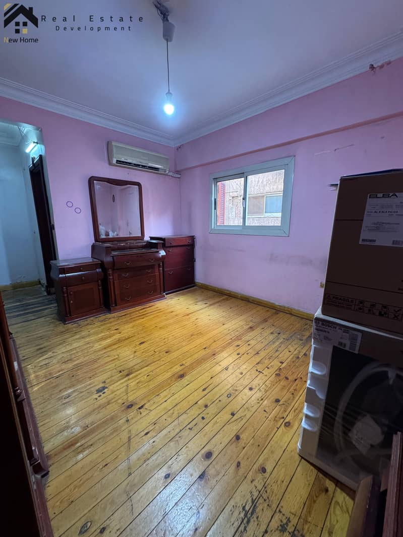 6 IMG-20250729-WA0101. jpg