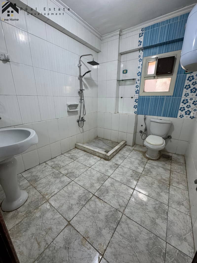 8 IMG-20250729-WA0103. jpg