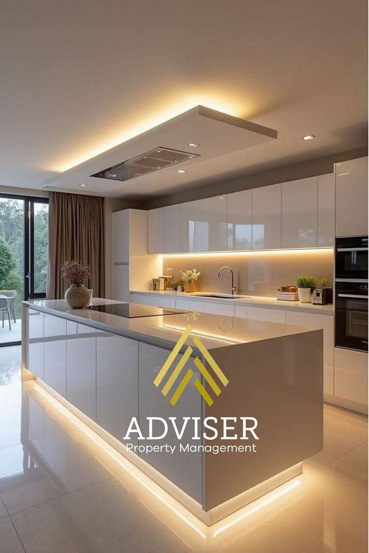 2027 (1). jpg 2027 (1). jpg