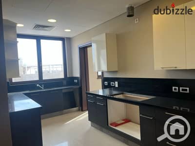 2 Bedroom Apartment for Sale in Sheikh Zayed, Giza - WhatsApp Image 2024-05-14 at 10.28. 01 AM (1). jpeg