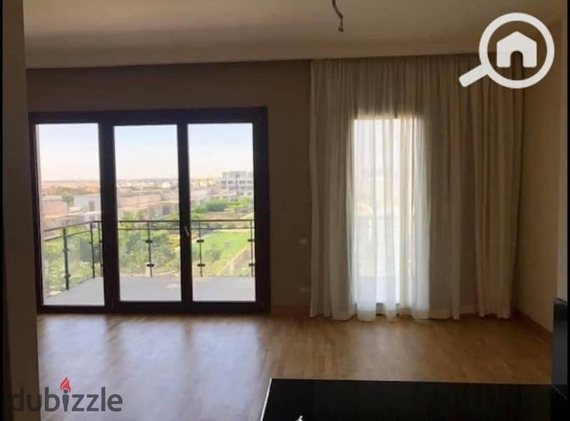 3 WhatsApp Image 2024-07-18 at 4.41. 07 PM. jpeg