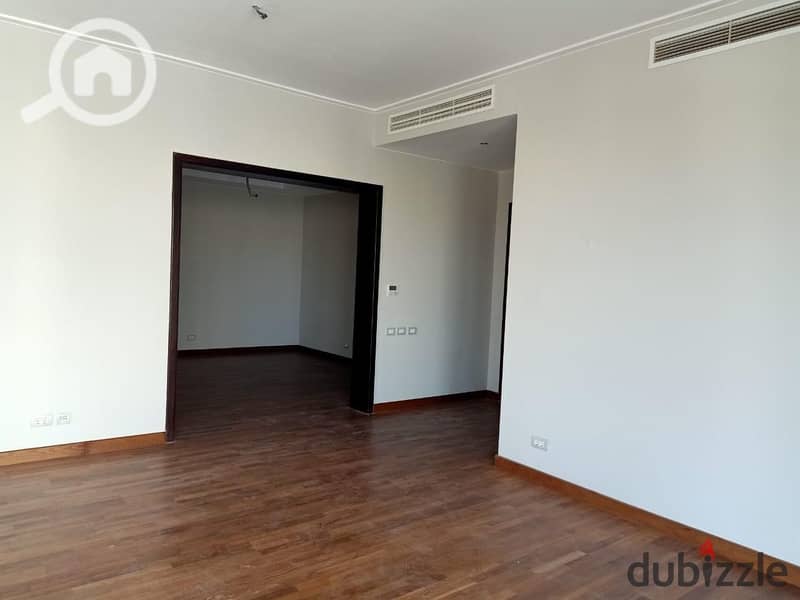 4 WhatsApp Image 2024-07-18 at 4.41. 28 PM. jpeg