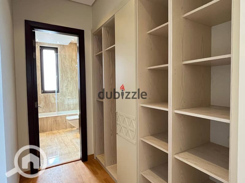 5 WhatsApp Image 2024-05-14 at 10.28. 03 AM (2). jpeg