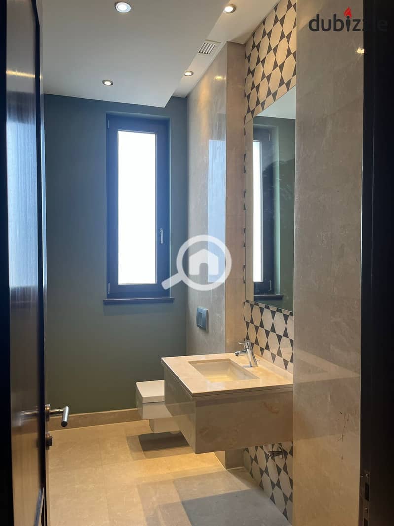 6 WhatsApp Image 2024-05-14 at 10.28. 00 AM. jpeg