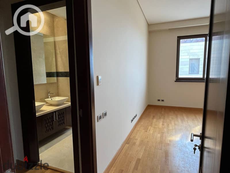 8 WhatsApp Image 2024-05-14 at 10.28. 04 AM (1). jpeg