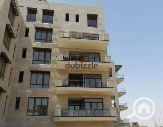 10 WhatsApp Image 2024-07-18 at 4.41. 52 PM. jpeg