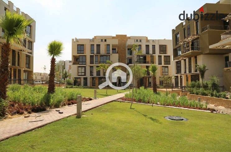 11 WhatsApp Image 2024-07-18 at 4.41. 54 PM. jpeg