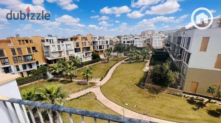 12 WhatsApp Image 2024-07-18 at 4.42. 01 PM. jpeg