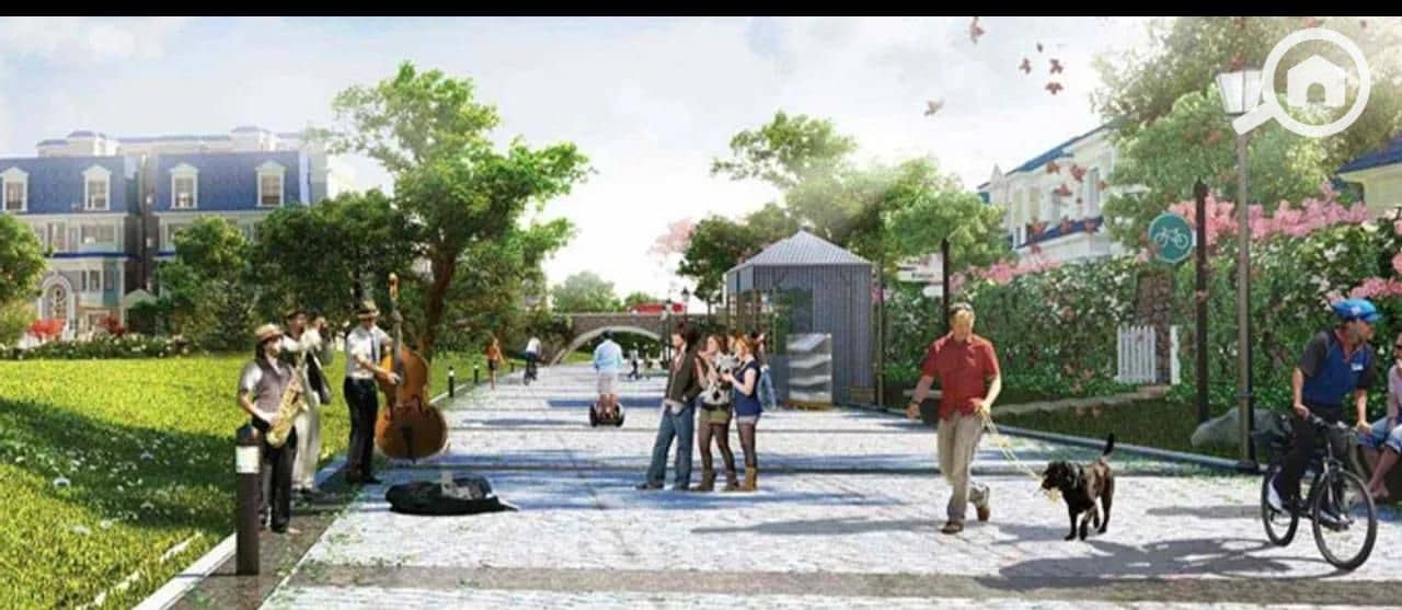 WhatsApp Image 2025-11-22 at 2.20. 03 PM. jpeg