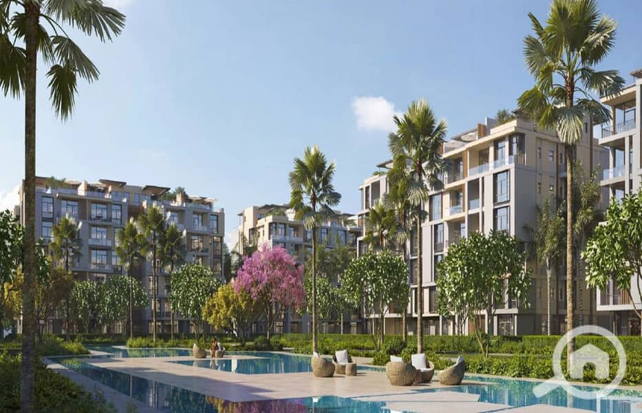 2 WhatsApp Image 2024-11-17 at 2.04. 49 PM (1). jpeg