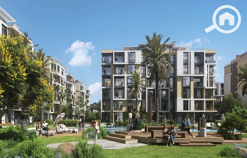 4 WhatsApp Image 2024-11-17 at 2.04. 49 PM. jpeg