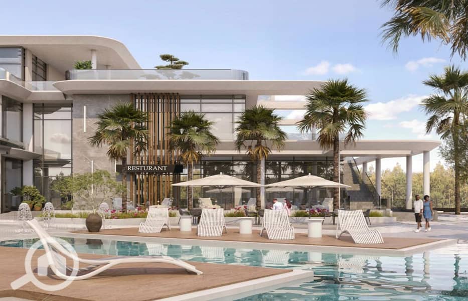 5 WhatsApp Image 2024-11-17 at 2.04. 49 PM (3). jpeg