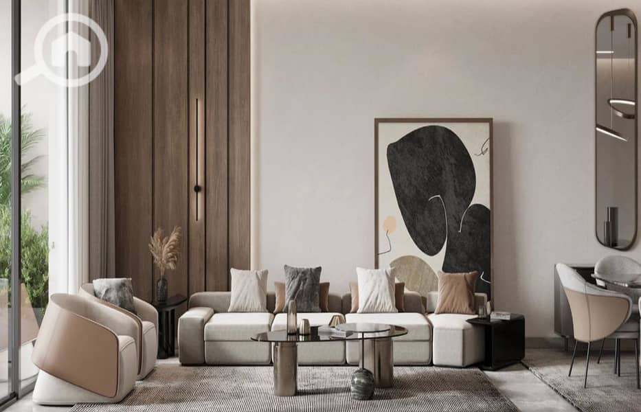 8 WhatsApp Image 2024-11-17 at 2.04. 50 PM (6). jpeg