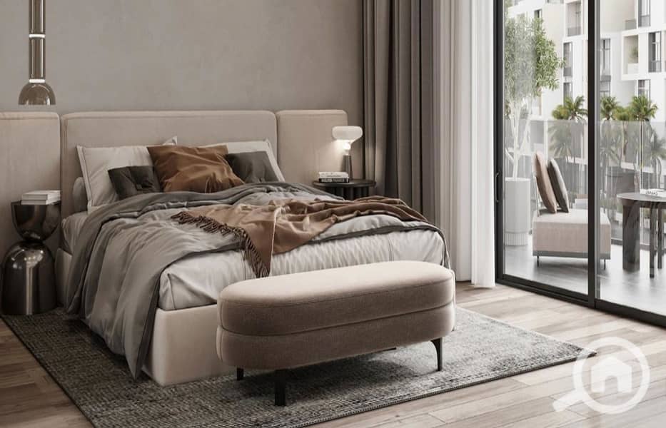 9 WhatsApp Image 2024-11-17 at 2.04. 50 PM (7). jpeg