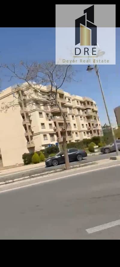 شقة 2 غرفة نوم للبيع في مدينتي، القاهرة - 1214f337-990d-4c67-b5d9-20043037600d. jpg