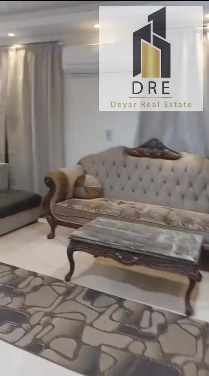 2 55eed53c-8284-463a-8db1-d94bbdf51a82. jpg