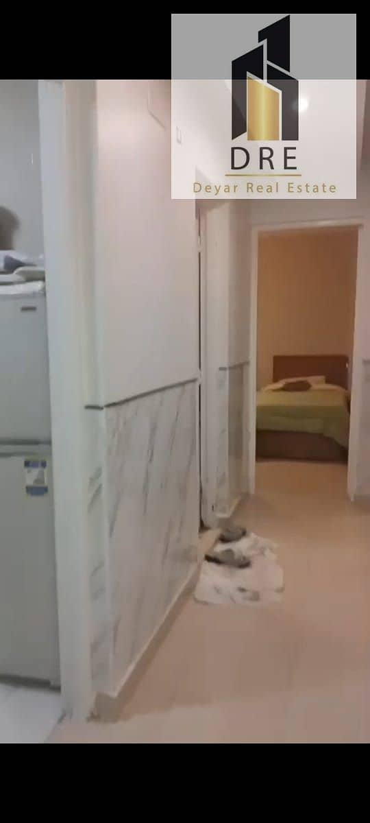 4 9ad3960f-44ae-4ec3-9556-62c304337be4. jpg