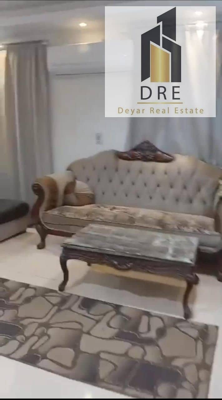 6 07ef9293-3d70-4f4e-9ef4-e28c431cc1da. jpg