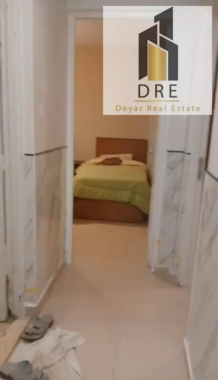 7 43a09a2b-1dff-4379-bc12-0659c07b3c54. jpg