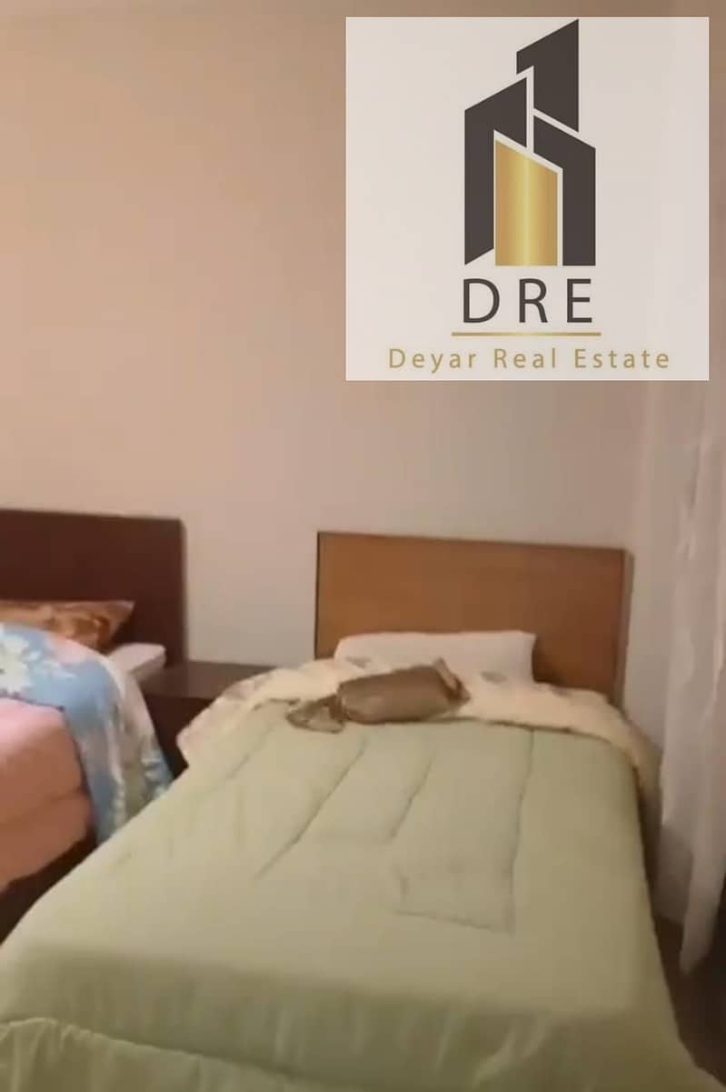 13 fb40e2f8-9cbd-46d9-abf2-834c5e4739dc. jpg