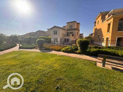 فیلا 6 غرف نوم للبيع في القاهرة الجديدة، القاهرة - 1000267107. jpg