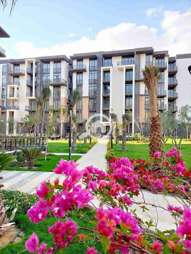 8 8fe544f4-aefe-4179-874d-a063d7f09106-1_all_133832. jpg