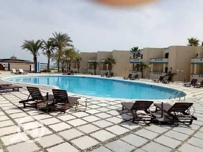 شاليه للبيع في العين السخنة، السويس - WhatsApp Image 2025-11-18 at 1.56. 05 PM (4). jpeg شاليه للبيع في العين السخنة، السويس - WhatsApp Image 2025-11-18 at 1.56. 05 PM (4). jpeg