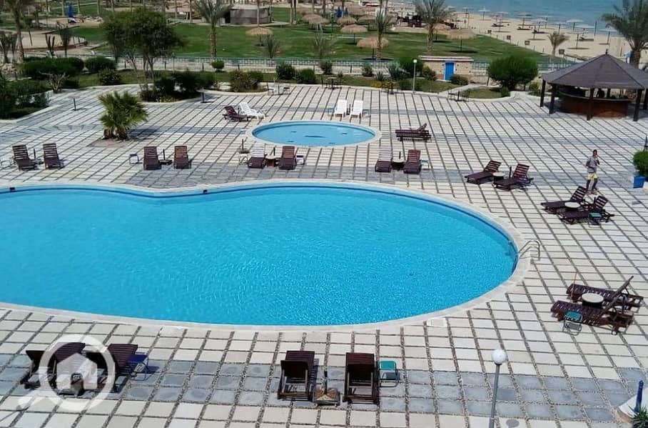 10 WhatsApp Image 2025-11-18 at 1.56. 06 PM (1). jpeg