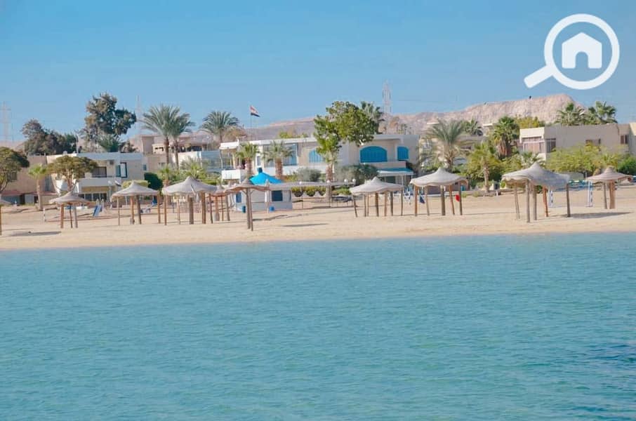 11 WhatsApp Image 2025-11-18 at 1.56. 06 PM (2). jpeg