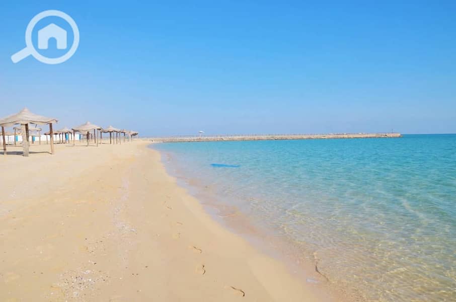 15 WhatsApp Image 2025-11-18 at 1.56. 07 PM (1). jpeg